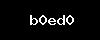 https://chefandcookjobs.com/wp-content/themes/noo-jobmonster/framework/functions/noo-captcha.php?code=b0ed0