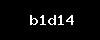 https://chefandcookjobs.com/wp-content/themes/noo-jobmonster/framework/functions/noo-captcha.php?code=b1d14